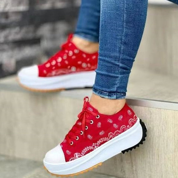  | Trendy Pattern Kicks | Chic Print Sneakers | Style Print Runners | Pattern Pop Sneakers | Casual Print Kicks | Pattern Flair Shoes | Print Style Walkers | Pattern Chic Trainers | Printed Comfort Kicks | Trendy Print Sneakers |