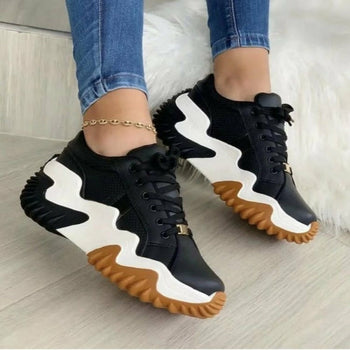 | BreezVulk Sneaks | FemmeBreeze Kicks | BV Platform Sneaks | BreezFemme Platforms | VulkBreeze Shoes | BZ Femme Sneakers | Breezy Vulk Boots | FemmeBreezies | BZ Vulcanized Sneaks | BreezeVulk Casuals |