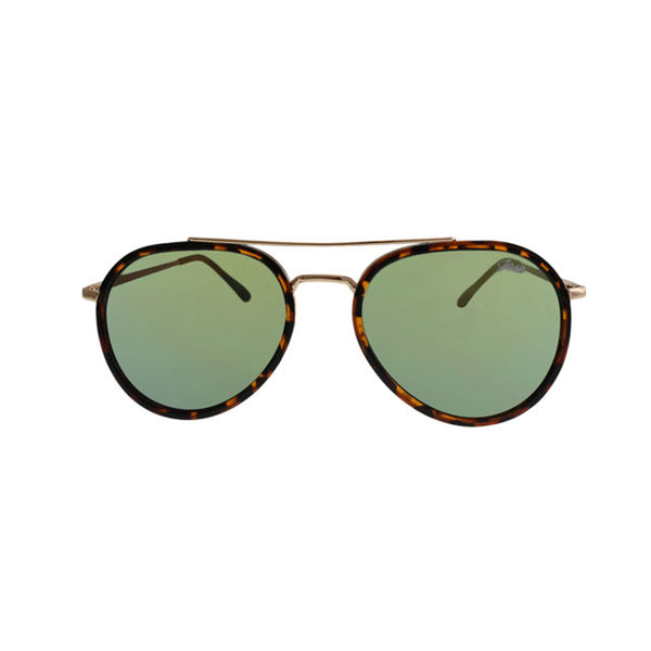 | Stark Havana Sunnies | Jase Havana Shades | Stark Havana Glasses | Jase Havana Sunnies | Stark Havana Specs | Jase Stark Havana Wear | Stark Havana Eyewear | Havana Stark Shades | Jase Stark Havanas | Stark Jase Havana |